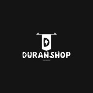 DuránShop